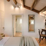 Magnificent Seafront Corfu 5 En-suite Bedrooms The Durrells House Historic Elegance Modern Luxuries Direct Access Private, * Corfu (city)