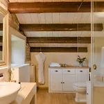 Magnificent Seafront Corfu 5 En-suite Bedrooms The Durrells House Historic Elegance Modern Luxuries Direct Access Private, Villa