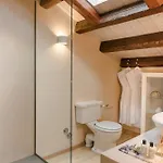 Magnificent Seafront Corfu 5 En-suite Bedrooms The Durrells House Historic Elegance Modern Luxuries Direct Access Private, Villa *