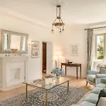 Magnificent Seafront Corfu 5 En-suite Bedrooms The Durrells House Historic Elegance Modern Luxuries Direct Access Private, *
