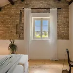 Magnificent Seafront Corfu 5 En-suite Bedrooms The Durrells House Historic Elegance Modern Luxuries Direct Access Private,