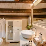 Magnificent Seafront Corfu 5 En-suite Bedrooms The Durrells House Historic Elegance Modern Luxuries Direct Access Private, Villa *