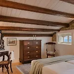 Magnificent Seafront Corfu 5 En-suite Bedrooms The Durrells House Historic Elegance Modern Luxuries Direct Access Private, *
