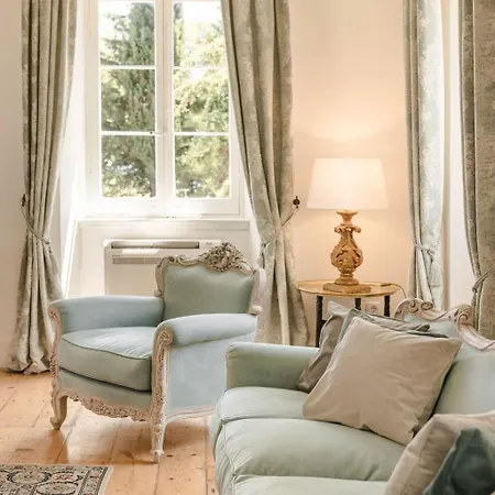 Magnificent Seafront Corfu 5 En-suite Bedrooms The Durrells House Historic Elegance Modern Luxuries Direct Access Private, * コルフ島