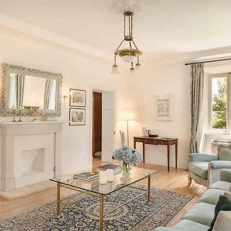 Magnificent Seafront Corfu 5 En-suite Bedrooms The Durrells House Historic Elegance Modern Luxuries Direct Access Private, *