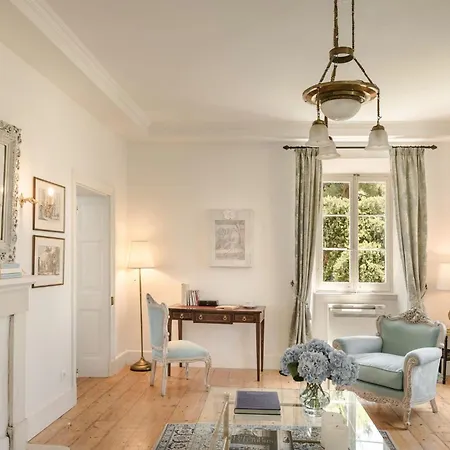 ヴィラ Magnificent Seafront Corfu 5 En-suite Bedrooms The Durrells House Historic Elegance Modern Luxuries Direct Access Private,