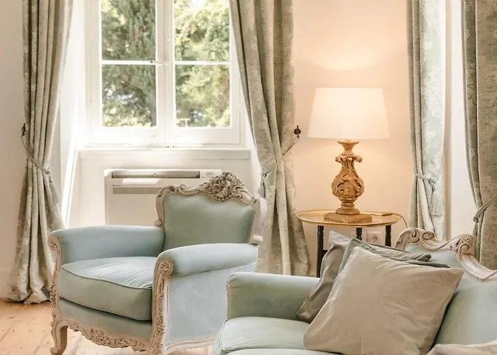 Magnificent Seafront Corfu 5 En-suite Bedrooms The Durrells House Historic Elegance Modern Luxuries Direct Access Private, * Corfu (city)