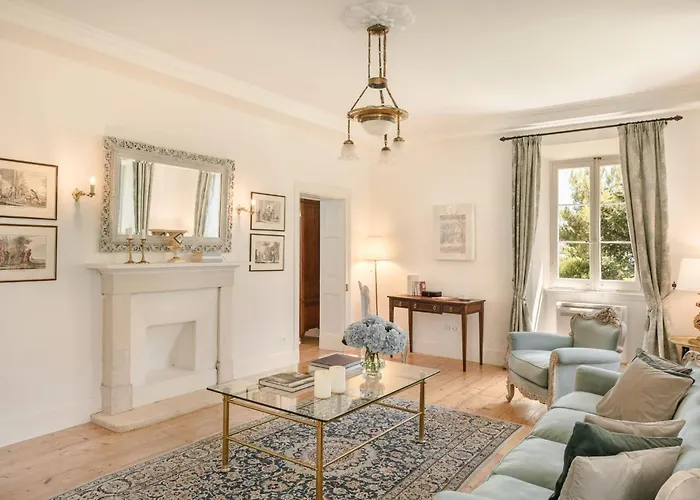 Magnificent Seafront Corfu 5 En-suite Bedrooms The Durrells House Historic Elegance Modern Luxuries Direct Access Private, *